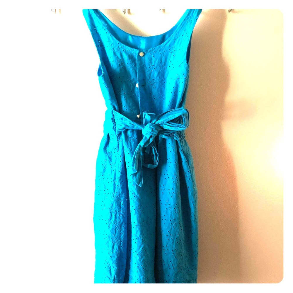 Easter/ Party, dress, short